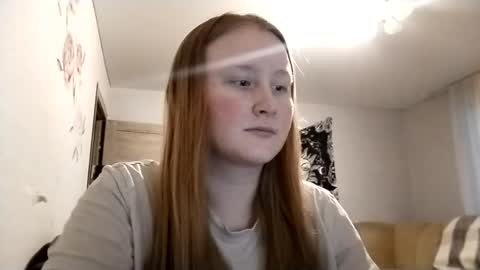 Anika online show from May 2026 06:59:01 PM