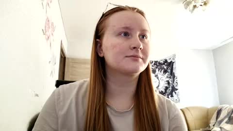 Anika online show from May 2026 03:32:01 PM
