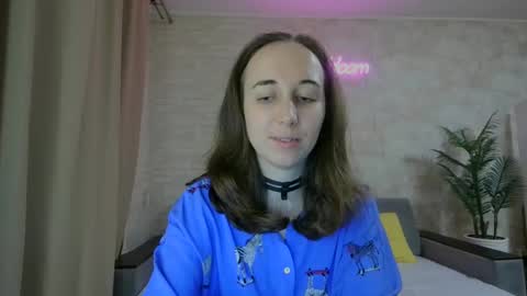 anikabloom online show from January 2025 04:19:01 AM