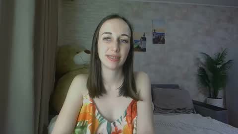 anikabloom online show from November 2025 02:01:02 AM