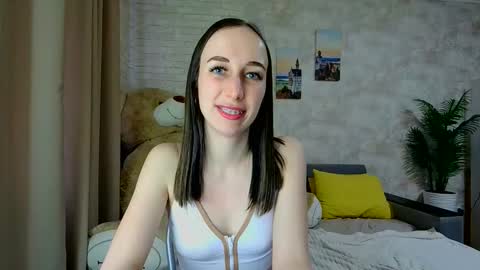 anikabloom online show from January 2026 09:35:02 AM