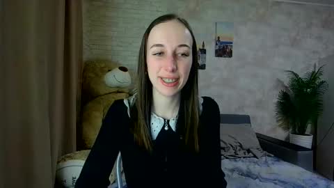 anikabloom online show from March 2026 09:30:01 PM