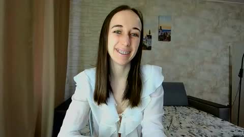 anikabloom online show from April 2026 06:58:02 AM