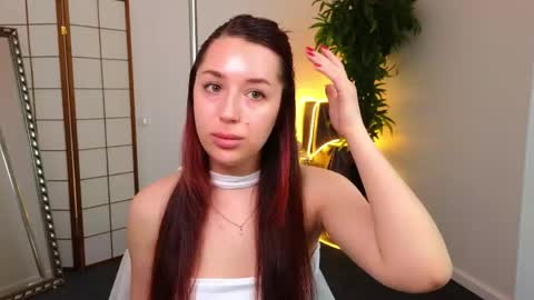 Anika online show from May 2026 07:39:01 AM