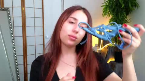 Anika online show from May 2026 07:15:02 AM