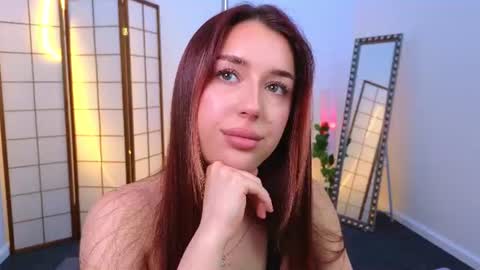 Anika online show from June 2026 08:16:02 AM