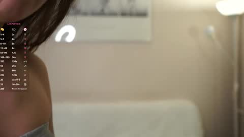 Sofi online show from February 2026 03:52:02 PM