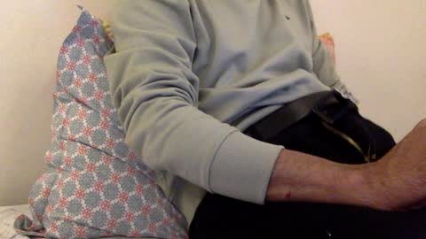 aniketkesari1 online show from February 2026 02:10:02 AM