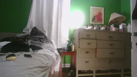 Ani online show from February 2026 10:13:02 AM