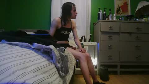 Snapshot of anilyseardor chatting on May 2026 05:02:01 AM Ani online show from May 2026 05:02:01 AM
