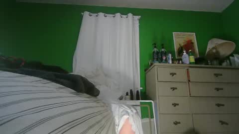Snapshot of anilyseardor chatting on May 2026 08:12:02 AM Ani online show from May 2026 08:12:02 AM