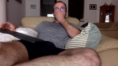 animal_michael online show from December 2024 03:20:01 AM