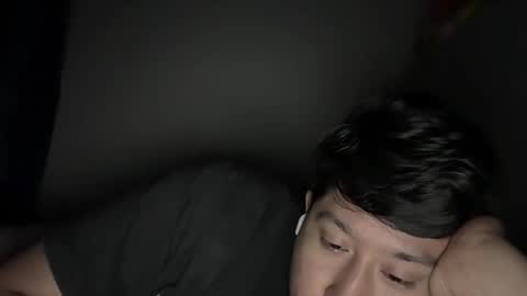 animalloco21 online show from May 2026 08:41:01 AM