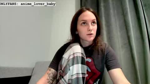 Alice online show from November 2025 05:02:02 PM