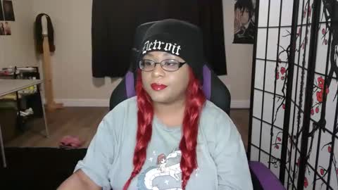 anime_vampires online show from April 2026 06:44:01 AM