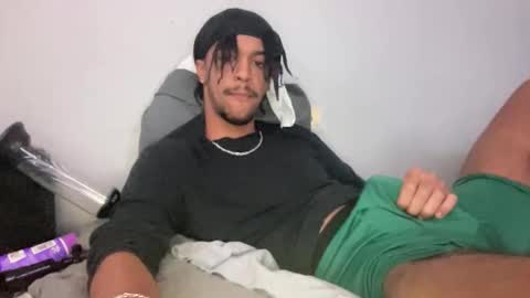 Animeboygirls online show from December 2025 04:07:02 AM