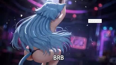 animecutie online show from March 2026 11:49:01 AM