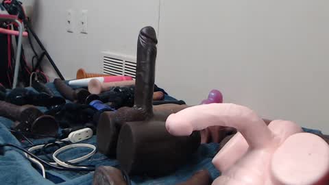 Twitter at animegamergrl. No vids for sale on Chaturbate. online show from January 2026 12:59:01 AM