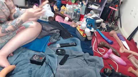Snapshot of animergamergirl chatting on June 2026 02:01:01 AM Twitter at animegamergrl. No vids for sale on Chaturbate. online show from June 2026 02:01:01 AM