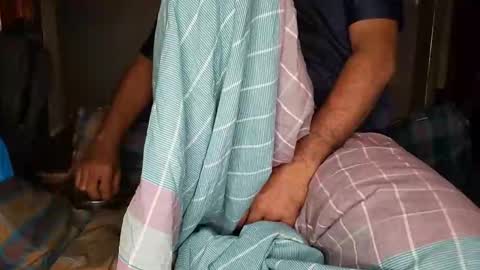 anis4551 online show from February 2026 07:17:02 PM