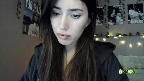 Snapshot of anisa_sweet chatting on December 2025 07:26:02 AM Anisa Moan from LovenseWet from Tip MenuOpen for Private online show from December 2025 07:26:02 AM