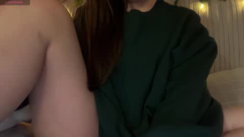 Snapshot of anisa_sweet chatting on January 2026 07:06:02 PM Anisa Moan from LovenseWet from Tip MenuOpen for Private online show from January 2026 07:06:02 PM