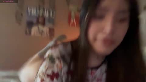 Snapshot of anisa_sweet chatting on February 2026 07:04:01 AM Anisa Moan from LovenseWet from Tip MenuOpen for Private online show from February 2026 07:04:01 AM