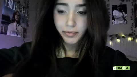 Snapshot of anisa_sweet chatting on March 2026 07:14:02 AM Anisa Moan from LovenseWet from Tip MenuOpen for Private online show from March 2026 07:14:02 AM