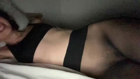 Snapshot of anise_rose chatting on December 2024 07:32:02 PM Anise online show from December 2024 07:32:02 PM