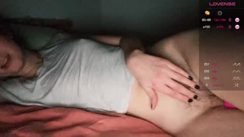 Snapshot of anise_rose chatting on January 2025 11:56:01 PM Anise online show from January 2025 11:56:01 PM