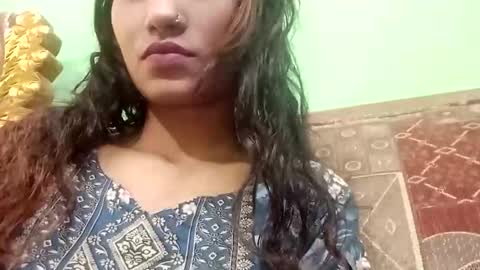 Sweet69 online show from January 2026 08:19:01 AM