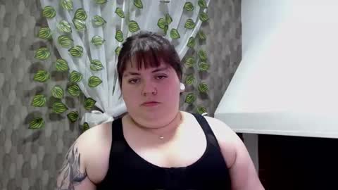 anishasanchezcm101 online show from December 2025 03:24:02 AM