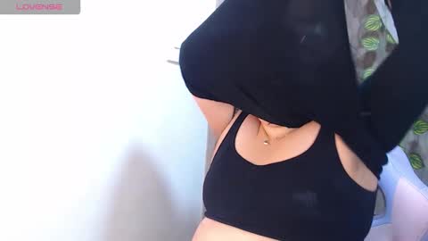 anishasanchezcm101 online show from January 2026 03:12:02 AM