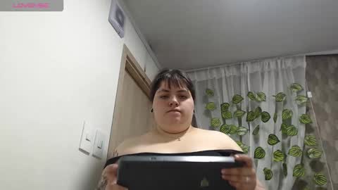 anishasanchezcm101 online show from February 2026 03:27:01 AM