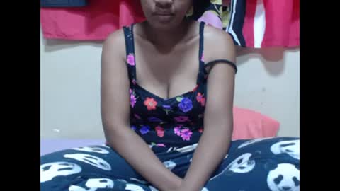 Snapshot of anishey chatting on February 2025 07:29:01 AM anishey online show from February 2025 07:29:01 AM