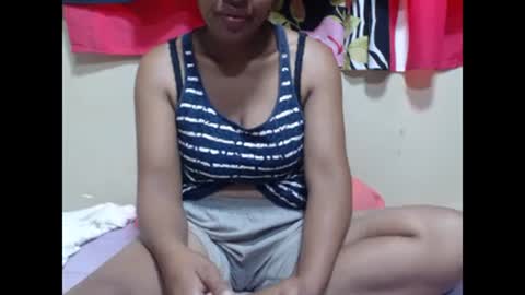 Snapshot of anishey chatting on February 2025 03:34:02 AM anishey online show from February 2025 03:34:02 AM