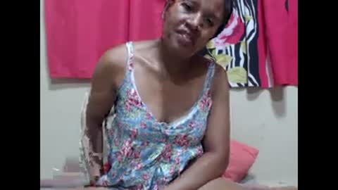 Snapshot of anishey chatting on February 2025 03:01:02 AM anishey online show from February 2025 03:01:02 AM