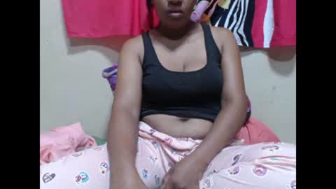 Snapshot of anishey chatting on March 2025 03:08:01 AM anishey online show from March 2025 03:08:01 AM