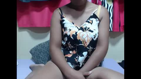 anishey online show from December 2025 02:16:01 AM