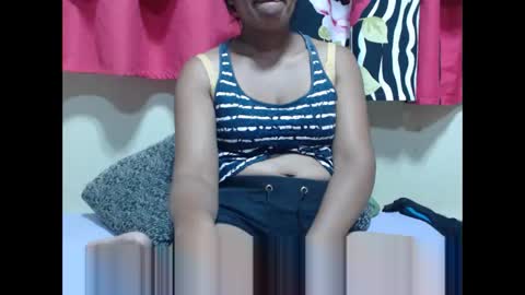 anishey online show from December 2025 02:55:01 PM