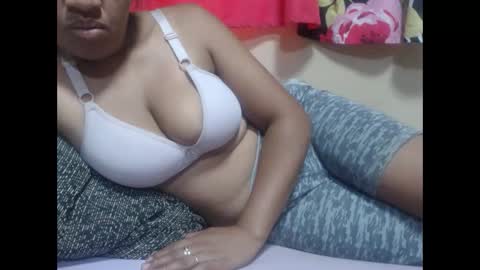 anishey online show from February 2026 07:18:02 AM