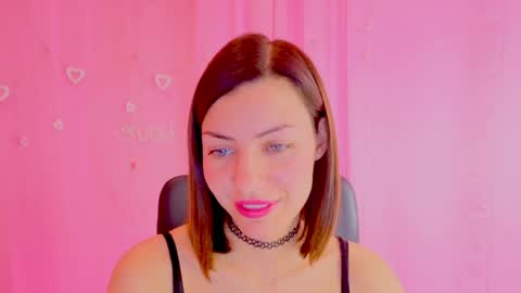 Anni online show from April 2026 03:20:02 PM