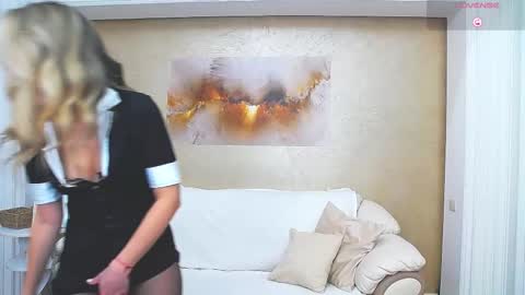 my name is Ani  online show from February 2026 01:52:02 PM