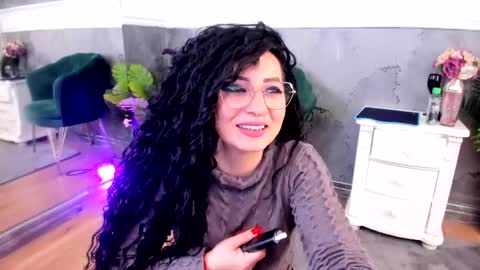 Snapshot of anissia_teaser chatting on March 2025 10:44:02 AM anissia teaser online show from March 2025 10:44:02 AM