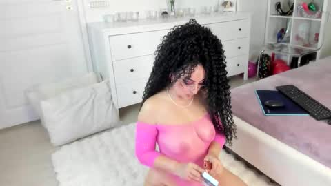 Snapshot of anissia_teaser chatting on September 2025 03:52:02 AM anissia teaser online show from September 2025 03:52:02 AM