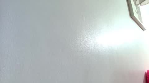 ana independent model online show from November 2025 09:42:01 AM