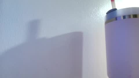 ana independent model online show from February 2026 06:33:02 AM