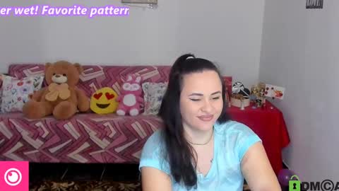 Snapshot of anissyax chatting on March 2025 03:59:02 AM AnissyaX online show from March 2025 03:59:02 AM