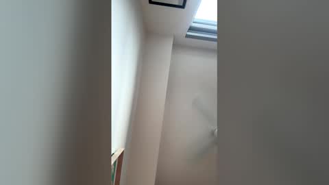 Ani Summers online show from January 2026 07:19:02 PM