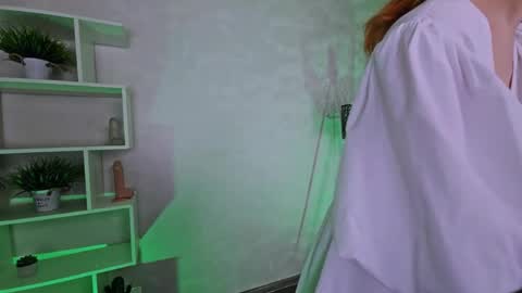 Anita online show from June 2026 10:26:01 PM